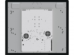 �������� �������� ���������� GORENJE IS 645 BSC - �������� 9