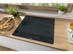 �������� �������� ���������� GORENJE IS 645 BSC - �������� 10