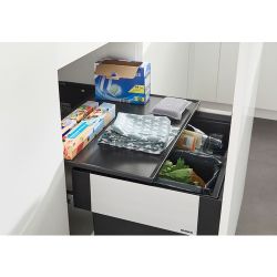 Система сортування відходів Blanco - SELECT II 60 - 2 (526203) - Картинка 6