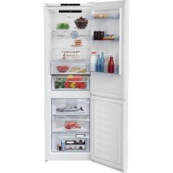 ����������� BEKO RCNA366I30W - �������� 3