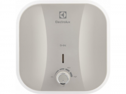 ������ Electrolux - EWH 15 Q-BIC U