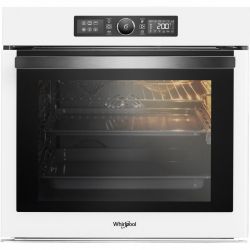   Whirlpool - AKZ 96230 WH -  1