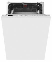    Hotpoint - HSIO 3 O 35 WFE -  1