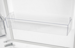 Вбудований холодильник Холодильник вбудований Beko - BCNA 275 E3S - Картинка 7