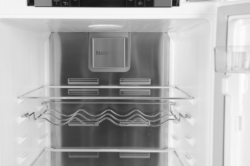 Вбудований холодильник Холодильник вбудований Beko - BCNA 275 E3S - Картинка 8