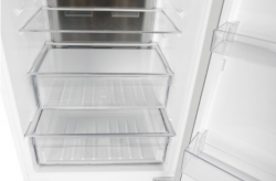 Вбудований холодильник Холодильник вбудований Beko - BCNA 275 E3S - Картинка 9