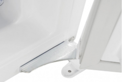 Вбудований холодильник Холодильник вбудований Beko - BCNA 275 E3S - Картинка 12