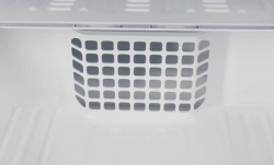 Вбудований холодильник Холодильник вбудований Beko - BCNA 275 E3S - Картинка 14