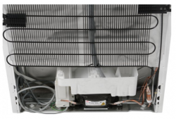 Вбудований холодильник Холодильник вбудований Beko - BCNA 275 E3S - Картинка 18