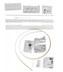 Вбудований холодильник Холодильник вбудований Beko - BCNA 275 E3S - Картинка 19