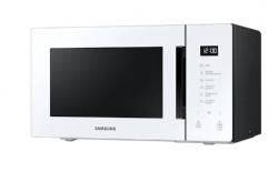 ̳  Samsung - MS 23 T 5018 AW - UA -  3