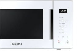 ̳  Samsung - MS 23 T 5018 AW - UA -  6