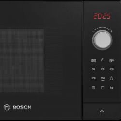    Bosch - BEL 653 MS 3 -  3