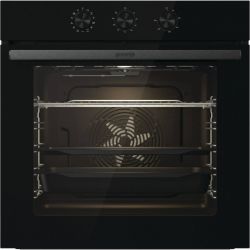 ������� ���� ���������� GORENJE BO 6727 E03BG