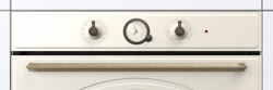 ������ ���� Gorenje - BOS 67371 CLI - �������� 2