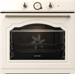 ������ ���� ���������� GORENJE BOS 67372 CLI