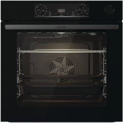 ������� ���� ����������� GORENJE BSA 6737 E15BG