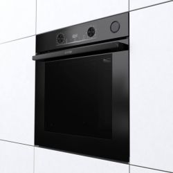 Духовий шкаф електричний GORENJE BSA 6737 E15BG - Картинка 2