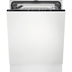   . ELECTROLUX EEQ947200L