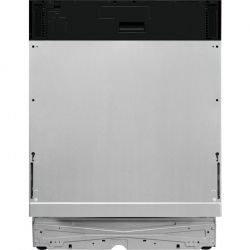 Посудомийна машина вбуд. ELECTROLUX EEQ947200L - Картинка 5