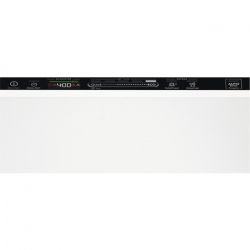 Посудомийна машина вбуд. ELECTROLUX EEQ947200L - Картинка 6