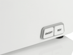 ��������� Gorenje MG 1602 W (739979) - �������� 3