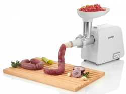 ��������� Gorenje MG 1602 W (739979) - �������� 7