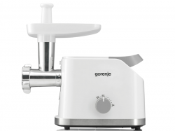 �'�������� Gorenje - MG1802 SJW - �������� 2