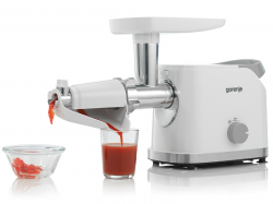 �'�������� Gorenje - MG1802 SJW - �������� 3