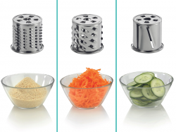 �'�������� Gorenje - MG1802 SJW - �������� 4