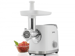 �'�������� Gorenje - MG1802 SJW - �������� 5