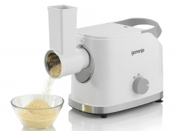 �'�������� Gorenje - MG1802 SJW - �������� 6