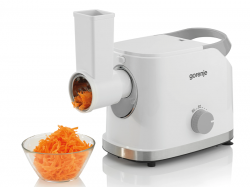 �'�������� Gorenje - MG1802 SJW - �������� 7