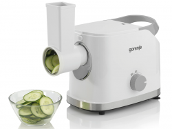 �'�������� Gorenje - MG1802 SJW - �������� 8