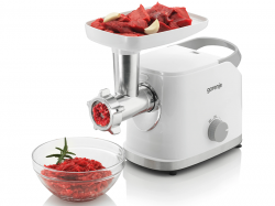 �'�������� Gorenje - MG1802 SJW - �������� 9