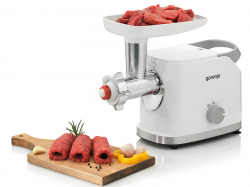 �'�������� Gorenje - MG1802 SJW - �������� 10