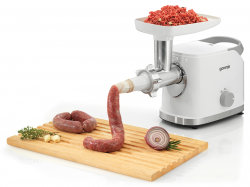 �'�������� Gorenje - MG1802 SJW - �������� 11