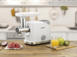 �'�������� Gorenje - MG1802 SJW - �������� 13