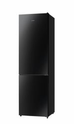����������� Gorenje - NRK 620 EABG4 - �������� 2