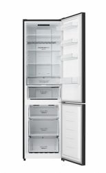 ����������� Gorenje - NRK 620 EABG4 - �������� 3