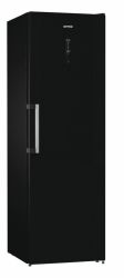 ���������� ������ Gorenje - FN 619 EABK6 - �������� 2