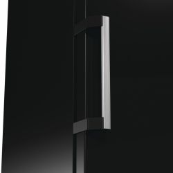 ���������� ������ Gorenje - FN 619 EABK6 - �������� 5