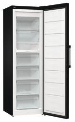 ���������� ������ Gorenje - FN 619 EABK6 - �������� 7