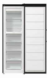 ���������� ������ Gorenje - FN 619 EABK6 - �������� 8
