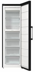 ���������� ������ Gorenje - FN 619 EABK6 - �������� 9