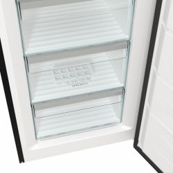 ���������� ������ Gorenje - FN 619 EABK6 - �������� 11