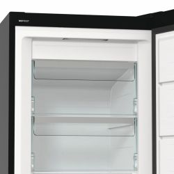 ���������� ������ Gorenje - FN 619 EABK6 - �������� 10