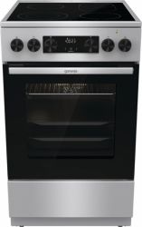   Gorenje - GECS 5C70 XA