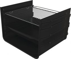 ����� ���������� GORENJE GE 5A21 WH - �������� 2