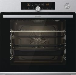 ������ ���� ���������� GORENJE BSA 6747 A04X